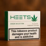 Thc likit elektronik sigara esrar likit nbase aroma one hit wonder skunk kenevir likit thc Alice İn Vapeland Apple Bacco Aroma Asap Grape Aroma salt nbase dinner lady puff aroma likit thc kenevir Vampire Heisenberg Aroma Zıkkım Aroma Merck Nbase Gorilla Şişe Vampire Vape Heisenberg Mix Aroma Zıkkım Calipter Cow Mix Aroma Chemnovatic Salt Nbase %80VG – %20PG gold kimya safir kimya ilke kimya Elektronik sigara aroma tavsiyesi kenevir hollanda elektronik puff