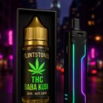 Thc likit elektronik sigara esrar likit nbase aroma one hit wonder skunk kenevir likit thc Alice İn Vapeland Apple Bacco Aroma Asap Grape Aroma salt nbase dinner lady puff aroma likit thc kenevir Vampire Heisenberg Aroma Zıkkım Aroma Merck Nbase Gorilla Şişe Vampire Vape Heisenberg Mix Aroma Zıkkım Calipter Cow Mix Aroma Chemnovatic Salt Nbase %80VG – %20PG gold kimya safir kimya ilke kimya Elektronik sigara aroma tavsiyesi kenevir hollanda elektronik puff