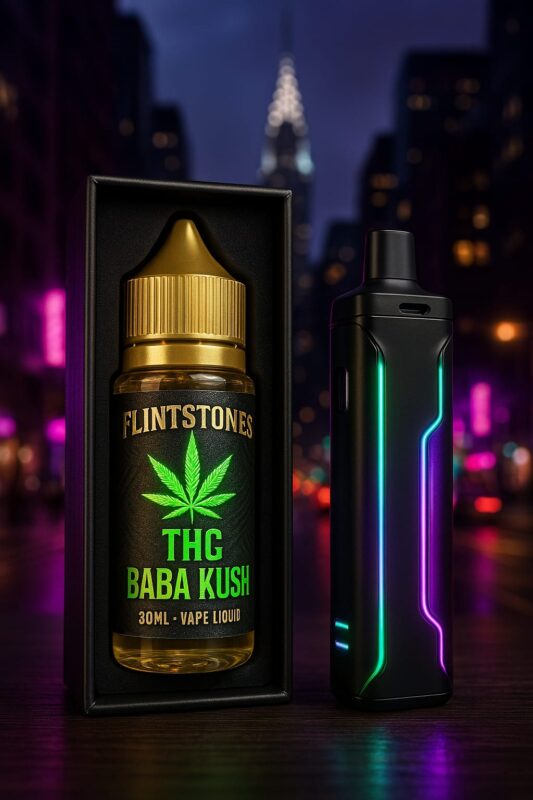 Thc likit elektronik sigara esrar likit nbase aroma one hit wonder skunk kenevir likit thc Alice İn Vapeland Apple Bacco Aroma Asap Grape Aroma salt nbase dinner lady puff aroma likit thc kenevir Vampire Heisenberg Aroma Zıkkım Aroma Merck Nbase Gorilla Şişe Vampire Vape Heisenberg Mix Aroma Zıkkım Calipter Cow Mix Aroma Chemnovatic Salt Nbase %80VG – %20PG gold kimya safir kimya ilke kimya Elektronik sigara aroma tavsiyesi kenevir hollanda elektronik puff