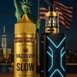 Thc likit elektronik sigara esrar likit vazol elekronik sigara kenevir likit nbase aroma one hit wonder skunk kenevir likit thc Alice İn Vapeland Apple Bacco Aroma Asap Grape Aroma salt nbase dinner lady puff aroma likit thc kenevir Vampire Heisenberg Aroma Zıkkım Aroma Merck Nbase Gorilla Şişe Vampire Vape Heisenberg Mix Aroma Zıkkım Calipter Cow Mix Aroma Chemnovatic Salt Nbase %80VG – %20PG gold kimya safir kimya ilke kimya Elektronik sigara aroma tavsiyesi kenevir hollanda elektronik puff