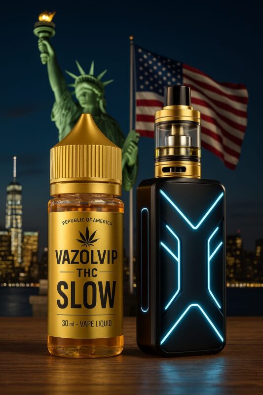 Thc likit elektronik sigara esrar likit vazol elekronik sigara kenevir likit nbase aroma one hit wonder skunk kenevir likit thc Alice İn Vapeland Apple Bacco Aroma Asap Grape Aroma salt nbase dinner lady puff aroma likit thc kenevir Vampire Heisenberg Aroma Zıkkım Aroma Merck Nbase Gorilla Şişe Vampire Vape Heisenberg Mix Aroma Zıkkım Calipter Cow Mix Aroma Chemnovatic Salt Nbase %80VG – %20PG gold kimya safir kimya ilke kimya Elektronik sigara aroma tavsiyesi kenevir hollanda elektronik puff