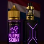 Thc likit elektronik sigara esrar likit vazol elekronik sigara kenevir likit nbase aroma one hit wonder skunk kenevir likit thc Alice İn Vapeland Apple Bacco Aroma Asap Grape Aroma salt nbase dinner lady puff aroma likit thc kenevir Vampire Heisenberg Aroma Zıkkım Aroma Merck Nbase Gorilla Şişe Vampire Vape Heisenberg Mix Aroma Zıkkım Calipter Cow Mix Aroma Chemnovatic Salt Nbase %80VG – %20PG gold kimya safir kimya ilke kimya Elektronik sigara aroma tavsiyesi kenevir hollanda elektronik puff