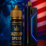 Thc likit elektronik sigara esrar likit vazol elekronik sigara kenevir likit nbase aroma one hit wonder skunk kenevir likit thc Alice İn Vapeland Apple Bacco Aroma Asap Grape Aroma salt nbase dinner lady puff aroma likit thc kenevir Vampire Heisenberg Aroma Zıkkım Aroma Merck Nbase Gorilla Şişe Vampire Vape Heisenberg Mix Aroma Zıkkım Calipter Cow Mix Aroma Chemnovatic Salt Nbase %80VG – %20PG gold kimya safir kimya ilke kimya Elektronik sigara aroma tavsiyesi kenevir hollanda elektronik puff