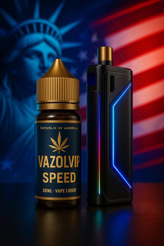 Thc likit elektronik sigara esrar likit vazol elekronik sigara kenevir likit nbase aroma one hit wonder skunk kenevir likit thc Alice İn Vapeland Apple Bacco Aroma Asap Grape Aroma salt nbase dinner lady puff aroma likit thc kenevir Vampire Heisenberg Aroma Zıkkım Aroma Merck Nbase Gorilla Şişe Vampire Vape Heisenberg Mix Aroma Zıkkım Calipter Cow Mix Aroma Chemnovatic Salt Nbase %80VG – %20PG gold kimya safir kimya ilke kimya Elektronik sigara aroma tavsiyesi kenevir hollanda elektronik puff
