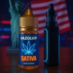 Vazol VIP uyyuşturucu esrar likit elektronik sigara puff likit esrar likit sigara tütün thc gorilla Thc likit elektronik sigara esrar likit nbase aroma one hit wonder skunk kenevir likit thc Alice İn Vapeland Apple Bacco Aroma Asap Grape Aroma salt nbase dinner lady puff aroma likit thc kenevir Vampire Heisenberg Aroma Zıkkım Aroma Merck Nbase Gorilla Şişe Vampire Vape Heisenberg Mix Aroma Zıkkım Calipter Cow Mix Aroma Chemnovatic Salt Nbase %80VG – %20PG gold kimya safir kimya ilke kimya Elektronik sigara aroma tavsiyesi kenevir hollanda elektronik puff