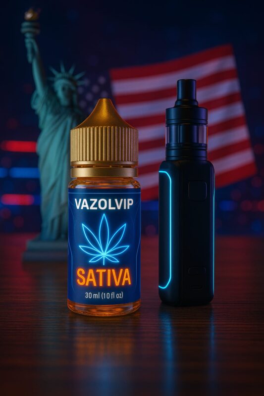 Vazol VIP uyyuşturucu esrar likit elektronik sigara puff likit esrar likit sigara tütün thc gorilla Thc likit elektronik sigara esrar likit nbase aroma one hit wonder skunk kenevir likit thc Alice İn Vapeland Apple Bacco Aroma Asap Grape Aroma salt nbase dinner lady puff aroma likit thc kenevir Vampire Heisenberg Aroma Zıkkım Aroma Merck Nbase Gorilla Şişe Vampire Vape Heisenberg Mix Aroma Zıkkım Calipter Cow Mix Aroma Chemnovatic Salt Nbase %80VG – %20PG gold kimya safir kimya ilke kimya Elektronik sigara aroma tavsiyesi kenevir hollanda elektronik puff