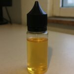 cbd e likit esrar ot telegram